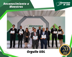 Reconocimiento Maestros2024-04