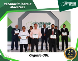 Reconocimiento Maestros2024-05