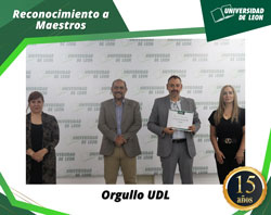 Reconocimiento Maestros2024-19