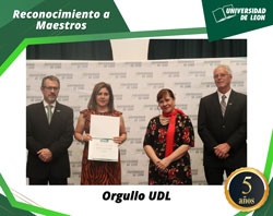 Reconocimiento Maestros2024-40