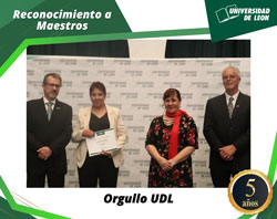 Reconocimiento Maestros2024-41