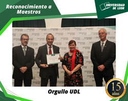 Reconocimiento Maestros2024-47