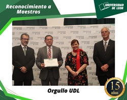 Reconocimiento Maestros2024-49