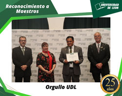 Reconocimiento Maestros2024-50