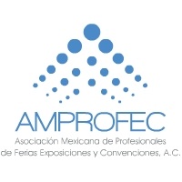 Logo AMPROFEC