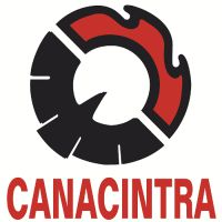Logo CANACINTRA