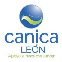 Logo CANICA