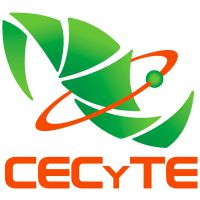 Logo CECYTE
