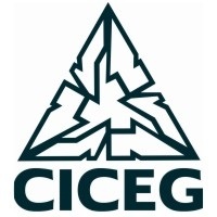 Logo CICEG