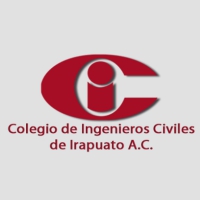 Logo CICIAC