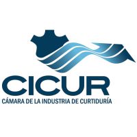 Logo CICUR