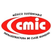 Logo CMIC