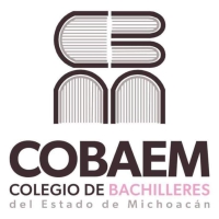 Logo COBAEM