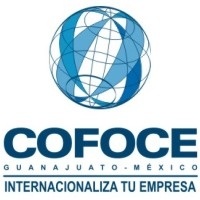 Logo COFOCE