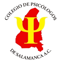 Logo COLPSAL