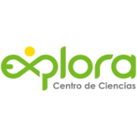 Logo EXPLORA