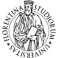 Logo FLORENCIA