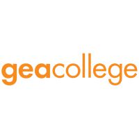 Logo GEACOLLEGE