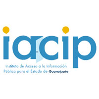 Logo IACIP