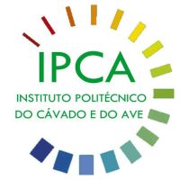 Logo IPCA