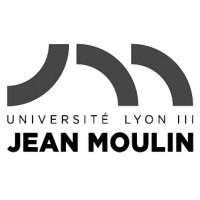 Logo JMOULIN