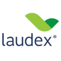 Logo LAUDEX