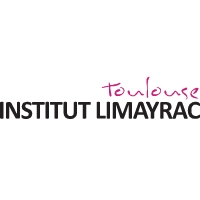 Logo LIMAYRAC