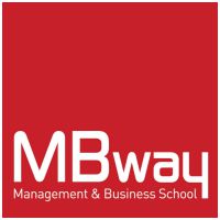 Logo MBWAY
