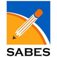 Logo SABES