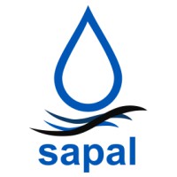 Logo SAPAL