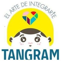 Logo TANGRAM