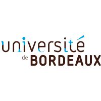 Logo UBORDEAUX