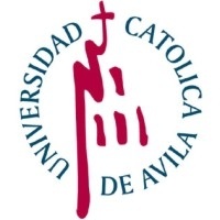Logo UCAVILA