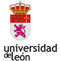 Logo ULEON