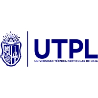 Logo UTPL