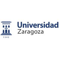 Logo ZARAGOZA
