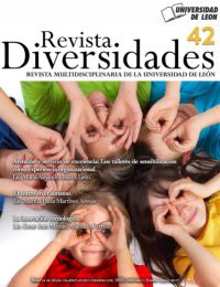 Revista Diversidades Num. 42