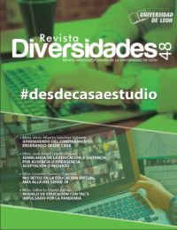 Revista Diversidades Num. 48