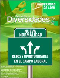 Revista Diversidades Num. 49