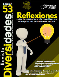 Revista Diversidades Num. 53